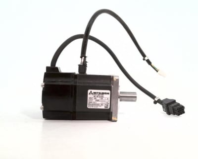 MITSUBISHI HC-KFS23G1