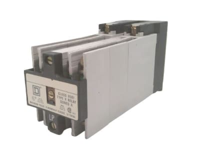 SCHNEIDER ELECTRIC 8501-X01000V02LP