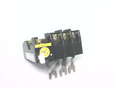 FUJI ELECTRIC TR-2N/3-9-13A