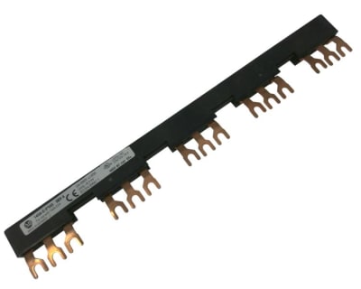 ALLEN BRADLEY 140A-C-W545