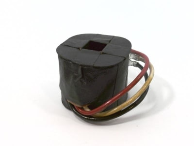 GENERAL ELECTRIC 22D145G4