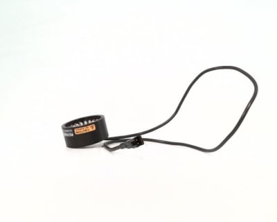 KEYENCE CORP CA-DRW-4F