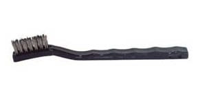 AES INDUSTRIES 609-S