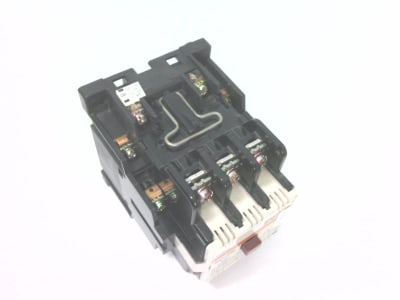 FUJI ELECTRIC SC35AAH22