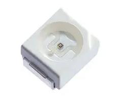 MULTICOMP MP001253