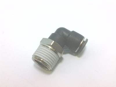 NORGREN C24470648