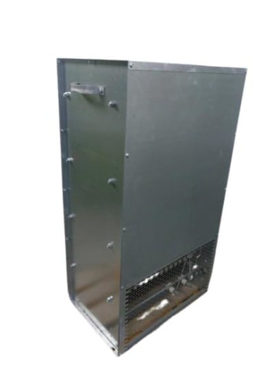 SIEMENS 6SE7032-7ES87-2DC0