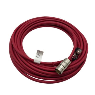 ASEA BROWN BOVERI 3HAC084673-001