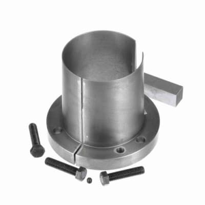 BLACKSTAR PT U1-4 15/16