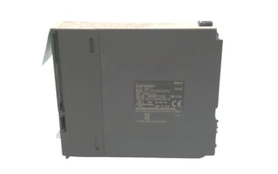 MITSUBISHI Q100UDEHCPU
