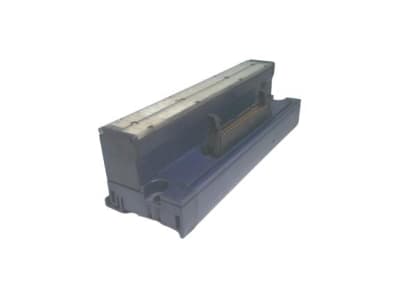 MISUMI MWI-MIL40-TB40