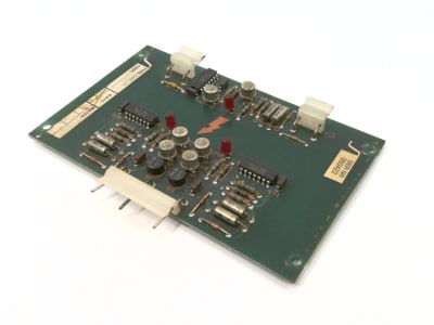 ASEA BROWN BOVERI SAMT-10