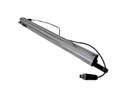 SMARTSCAN 011-102-RX