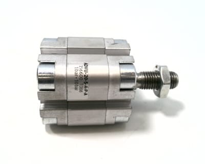 FESTO ADVU-20-5-A-P-A