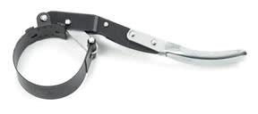 APEX TOOLS 192