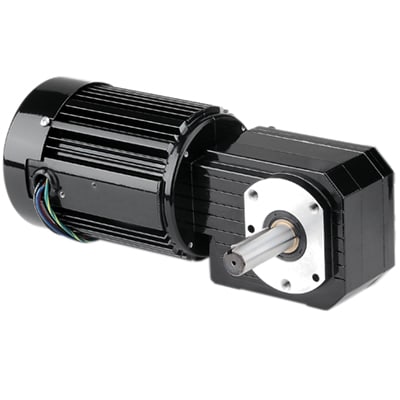 BODINE ELECTRIC 5260