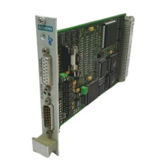SIEMENS 6AR1-304-0AA0-00AA0