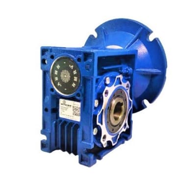 MOTOVARIO 6488845-004