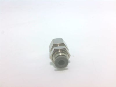 NORGREN C24320218