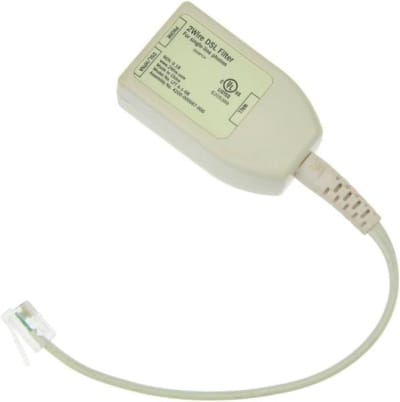 2WIRE LFT4-1-GB