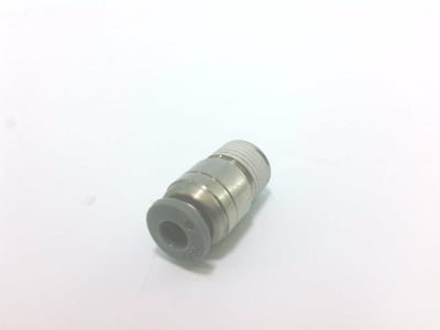 NORGREN C242A0218