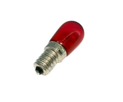 EATON CORPORATION MD-S6-E12