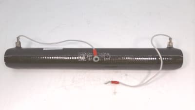 DANOTHERM GRF30X265-3