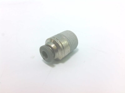 NORGREN C242A0228