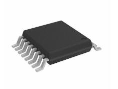 ST MICRO ST3232CTR