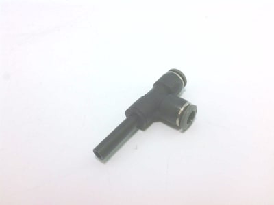 NORGREN C20640400