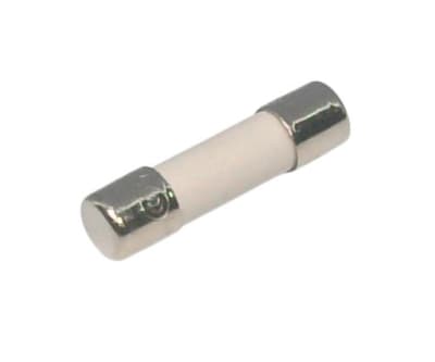 BEL FUSE 5HT-5-R