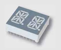 EVERLIGHT ELD-526SRWA