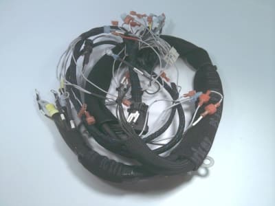 TOYOTA TY00590-51603-71