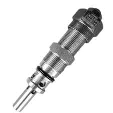 BOSCH R934003666