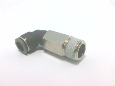 NORGREN C24540728