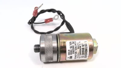 WESTINGHOUSE PC-0653353