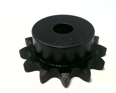 MARTIN SPROCKET & GEAR INC 60B13