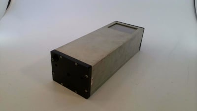 LAZERSAFE 0015051102