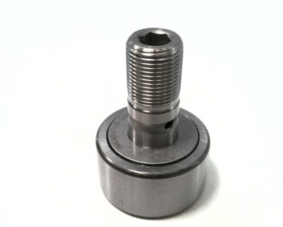 SCHAEFFLER GROUP KR47-B