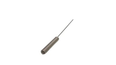 HONEYWELL LSZ4012