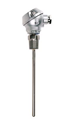 OMEGA ENGINEERING PR-19E-3-100- 3/16-6