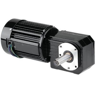 BODINE ELECTRIC 2237
