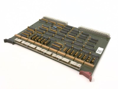 GOSS INTERNATIONAL 2R715526A