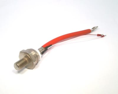 CEHCO 350CR120