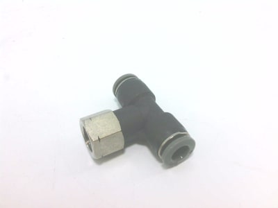 NORGREN C246C0418