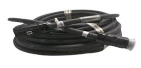 ATLAS COPCO 4231506220