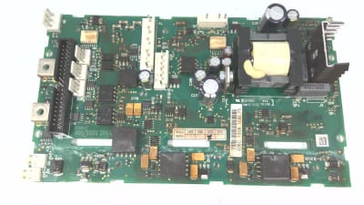 DANFOSS PC00236I-205A