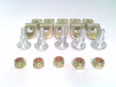 GENERAL ELECTRIC 169C6386DMG2