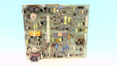 GENERAL ELECTRIC 44A294552-G01