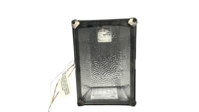 COOPER MHYS-GL50-120LL